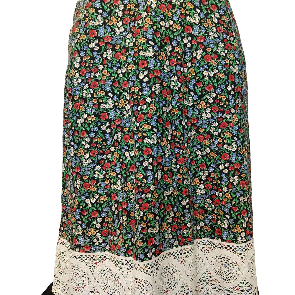 *Not For Sale* - Picture 3 of 9